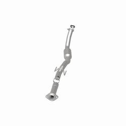 Magnaflow 49022