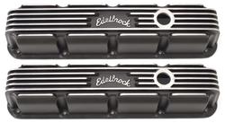 Edelbrock 41773