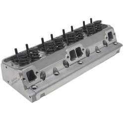 Edelbrock 60119