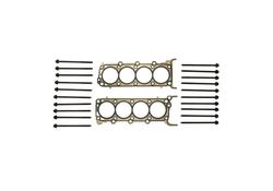 Ford Racing M-6067-3V46