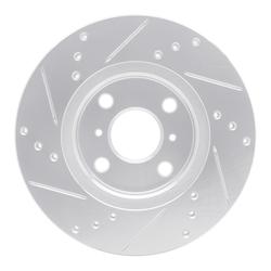 R1 Concepts EDZ-76072R