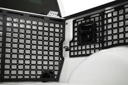 Addictive Desert Designs AC1902101NA