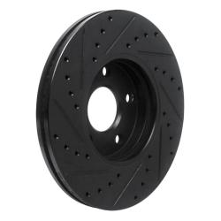 R1 Concepts ECB-54217R