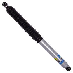 Bilstein 24-285902