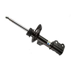 Bilstein 22-230942