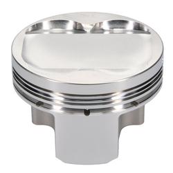 JE Pistons 298715S