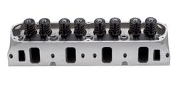 Edelbrock 5028