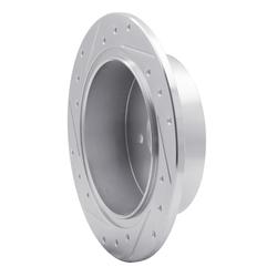 R1 Concepts EDZ-13025R