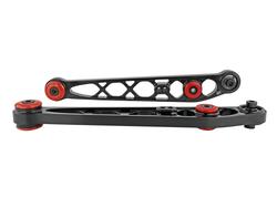 Skunk2 Racing 542-05-2295