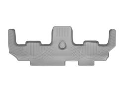 WeatherTech 461413