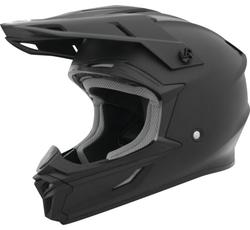 THH Helmets 646210
