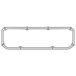Cometic Gasket C5659LF