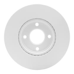 R1 Concepts RRE-67112