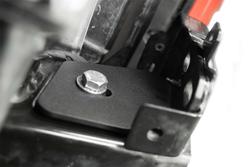 Addictive Desert Designs AC2303701NA