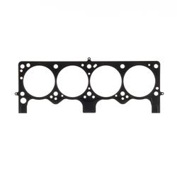 Cometic Gasket C5919-066