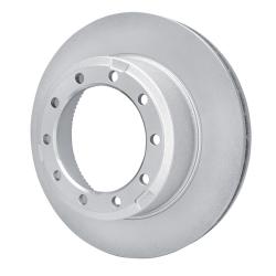 R1 Concepts RRE-54255