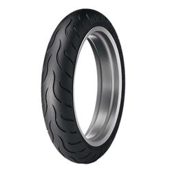 Dunlop 45071362