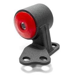 Innovative Mounts 49123-95A