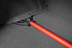 Perrin Performance PSP-SUS-043RD