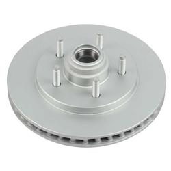 PowerStop AR8584EVC