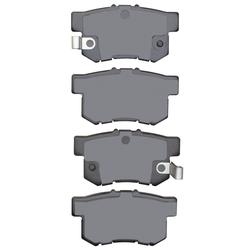 R1 Concepts 2310-0536-00