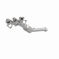 Magnaflow 49795