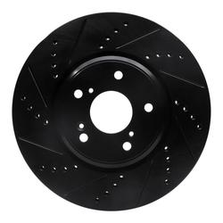 R1 Concepts ECB-59063L