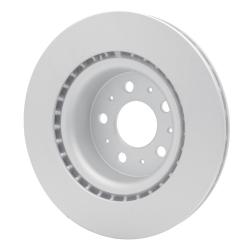 R1 Concepts RRE-26002