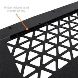 Mishimoto MMSD-G80-21WBK