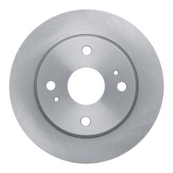 R1 Concepts ERE-76012