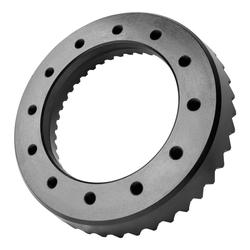 Yukon Gear & Axle YG GM14T-538T