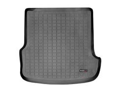 WeatherTech 40125