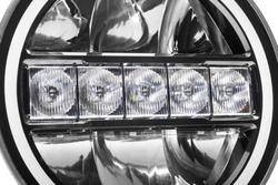 Go Rhino 751080711CRS