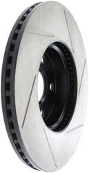 Stoptech 126.44160SR