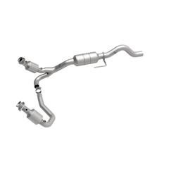 Magnaflow 458050