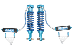 King Shocks 25001-386