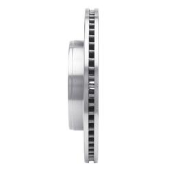 R1 Concepts ERE-54179