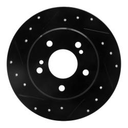 R1 Concepts ECB-03013L