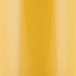 Wehrli WCF100352-CAT