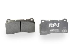 EBC DP81110RP1
