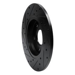 R1 Concepts ECB-20013R