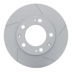 R1 Concepts PSP-02005D