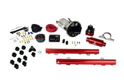 Aeromotive 17333
