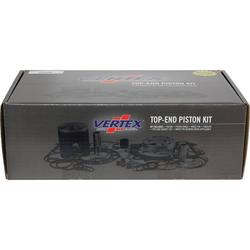 Vertex Pistons VTK24212A