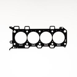 Cometic Gasket C15387-027