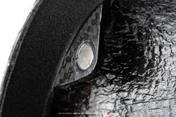 AMS AMS.39.08.0001-1