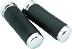 Bikers Choice 482549