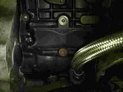 Fleece Performance FPE-CTDT-KIT