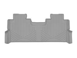 WeatherTech 4610122IM