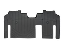 WeatherTech 4416413